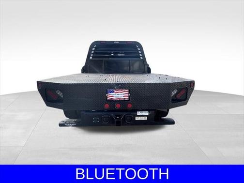 2023 Ford F-350 XL