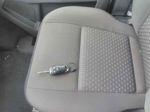 Oxford White 2024 Ford Transit-350 XLT