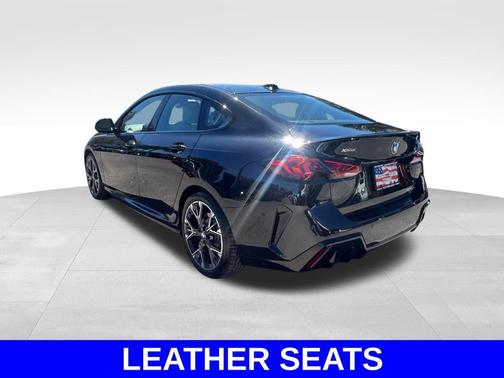 2025 BMW 228 Gran Coupe xDrive
