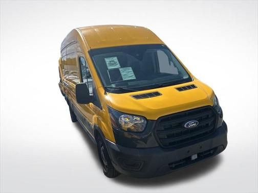 2020 Ford Transit-250 Base