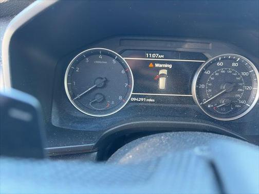 2022 Mitsubishi Outlander ES 2.5 S-AWC