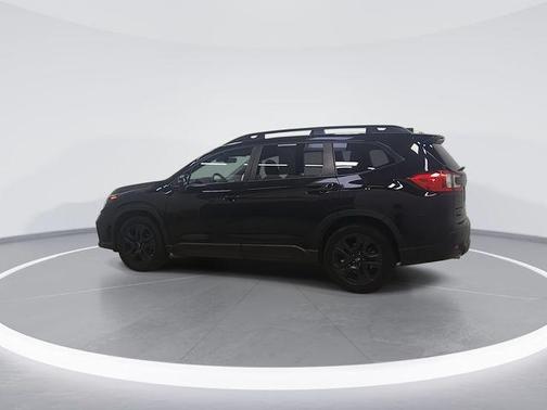 2023 Subaru Ascent Onyx Edition 7-Passenger