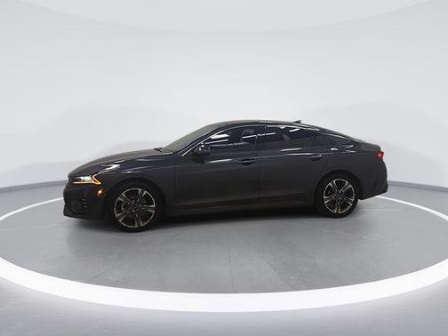 2023 Kia K5 EX