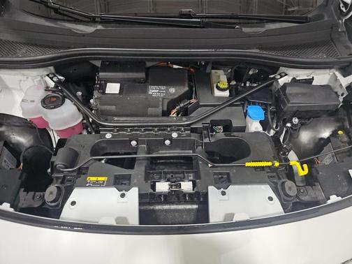 2023 Volkswagen ID.4 AWD Pro S