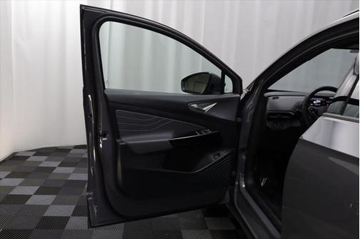 2023 Volkswagen ID.4 AWD Pro S
