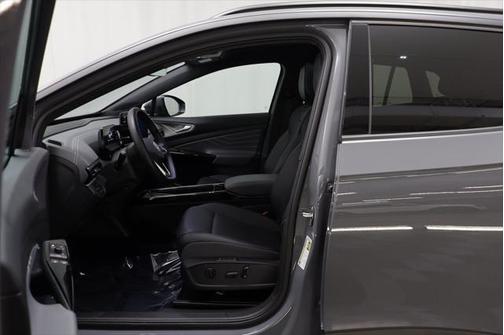2023 Volkswagen ID.4 AWD Pro S