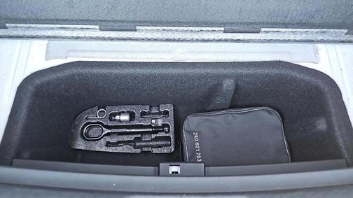 2022 Volkswagen ID.4 AWD Pro S