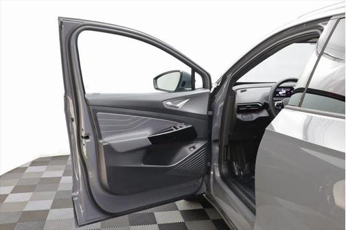 2023 Volkswagen ID.4 AWD Pro S Plus