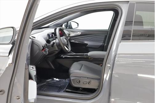 2023 Volkswagen ID.4 AWD Pro S Plus