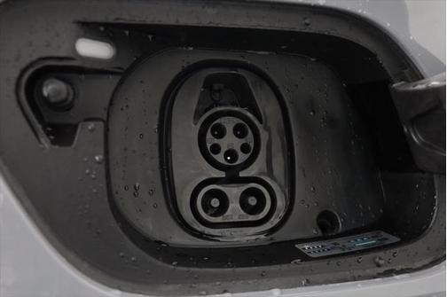 2022 Volkswagen ID.4 AWD Pro S