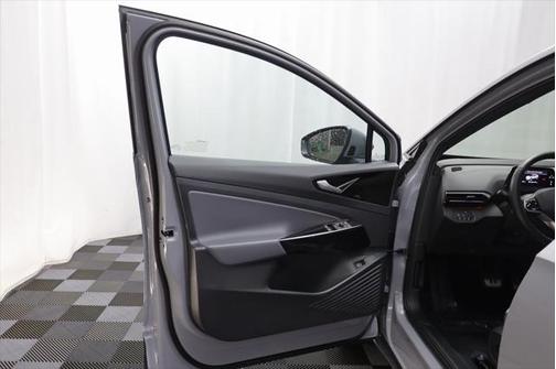 2022 Volkswagen ID.4 AWD Pro S