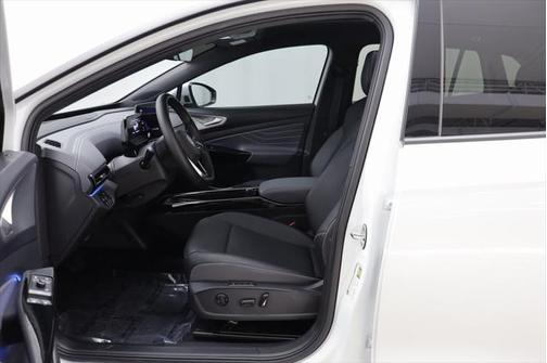 2023 Volkswagen ID.4 AWD Pro S