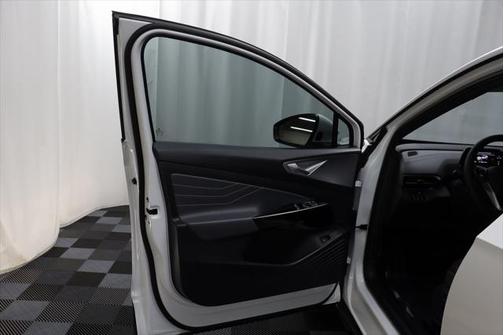 2023 Volkswagen ID.4 AWD Pro S