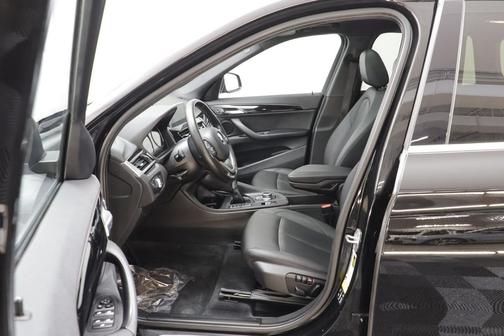 2019 BMW X1 xDrive28i