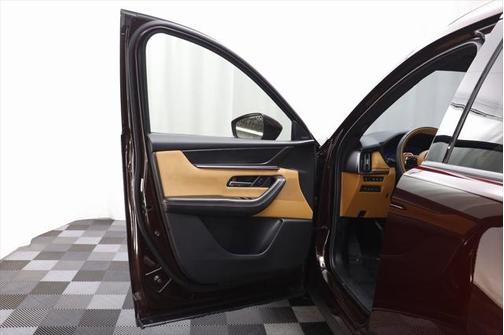 2024 Mazda CX-90 3.3 Turbo S Premium Plus