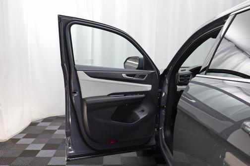 2026 Volkswagen Atlas Cross Sport 2.0T SEL Premium