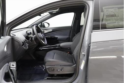 2025 Volkswagen ID.4 AWD Pro S