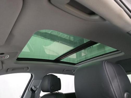 2024 Audi Q8 e-tron Prestige