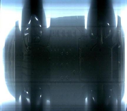 2024 Audi Q8 e-tron Prestige