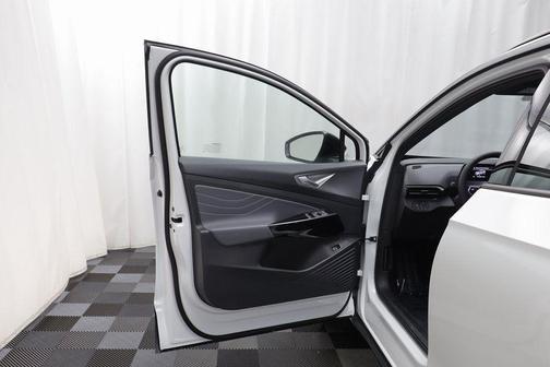 2025 Volkswagen ID.4 Pro S Plus