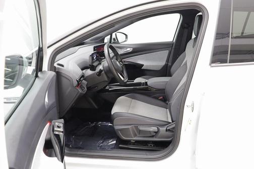2023 Volkswagen ID.4 AWD Pro