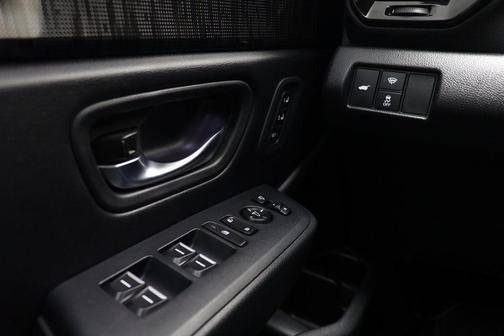 2023 Honda Pilot AWD Elite