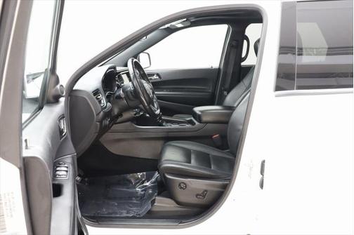 2021 Dodge Durango GT AWD