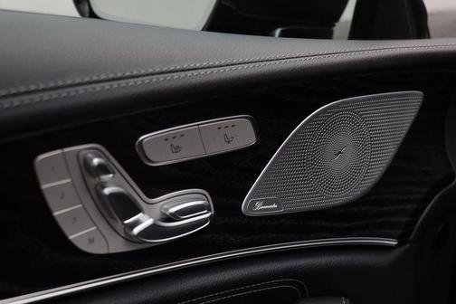 2023 Mercedes-Benz CLS 450 Base