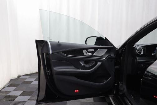 2023 Mercedes-Benz CLS 450 Base