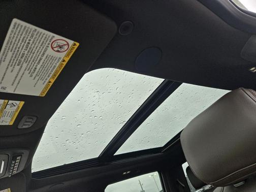 2026 Ford F-350 King Ranch