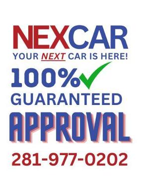 Black 2020 Chevrolet Malibu LT