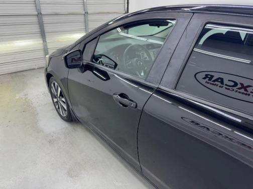 2020 Nissan Versa 1.6 SR