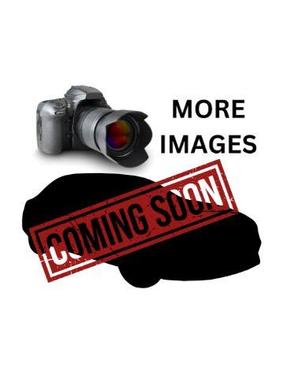 2014 Lexus ES 350 Base
