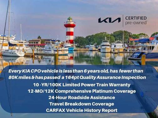 2024 Kia Sorento Plug-In Hybrid SX Prestige