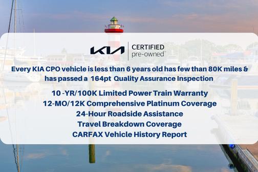 Gray 2023 Kia K5 LXS