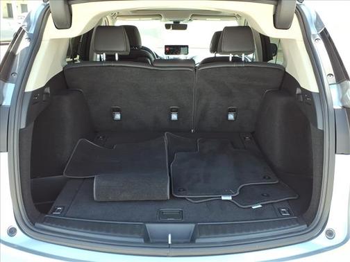 2024 Acura RDX Technology Package