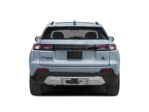 2024 Honda Prologue Touring