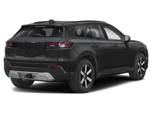 2025 Honda Prologue Touring