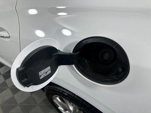 2023 Buick Enclave Essence AWD