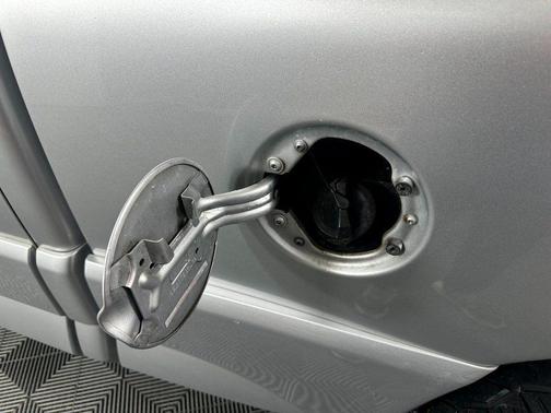 2005 Dodge Ram 1500 SRT-10 Quad Cab