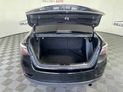 2017 Toyota Yaris iA Base