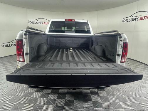 2012 RAM 3500 Laramie Longhorn/Limited Edition