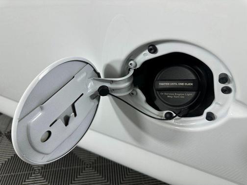 2025 Chevrolet Express 2500 RWD 2500 Extended Wheelbase WT