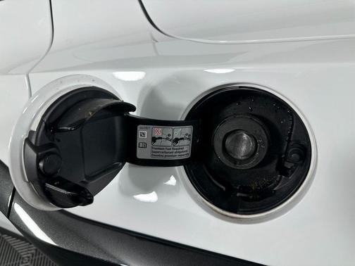 2024 Chevrolet Corvette Z06