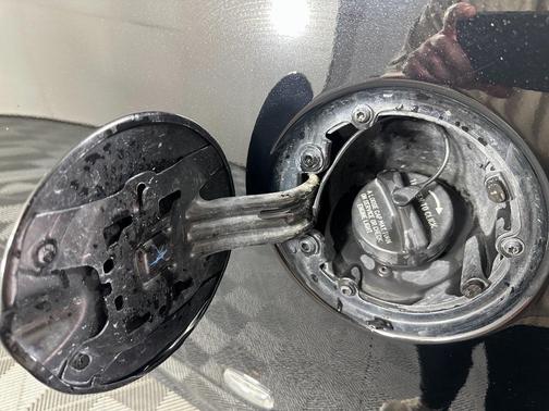 2019 RAM 3500 Limited Crew Cab 4x4 8' Box