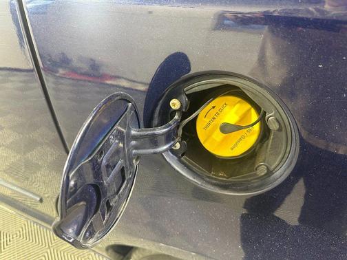 2014 Dodge Grand Caravan AVP/SE