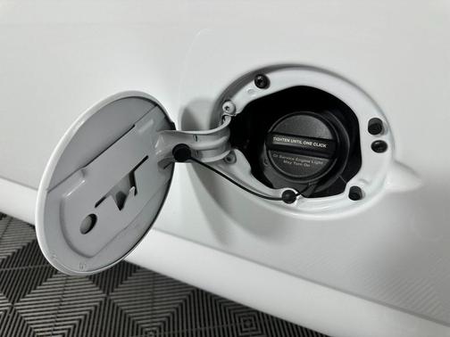 2025 Chevrolet Express 2500 RWD 2500 Extended Wheelbase WT