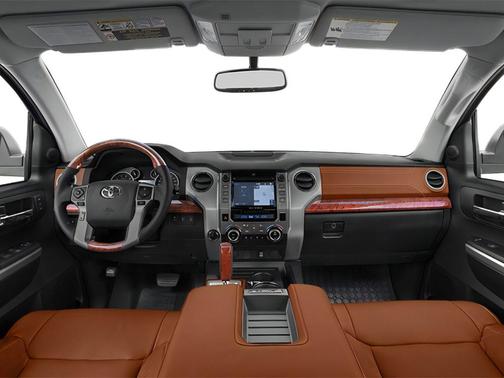 2014 Toyota Tundra 1794