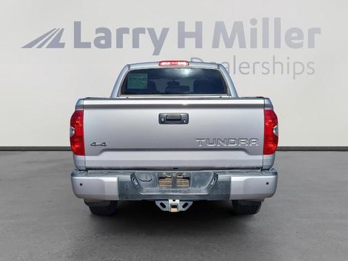 2014 Toyota Tundra 1794