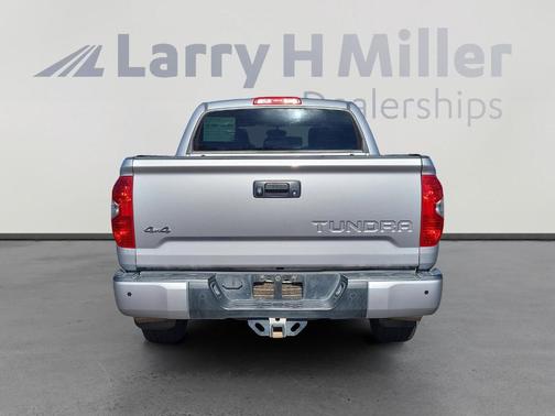 2014 Toyota Tundra 1794